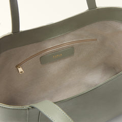 Furla Goccia Xl Hobo