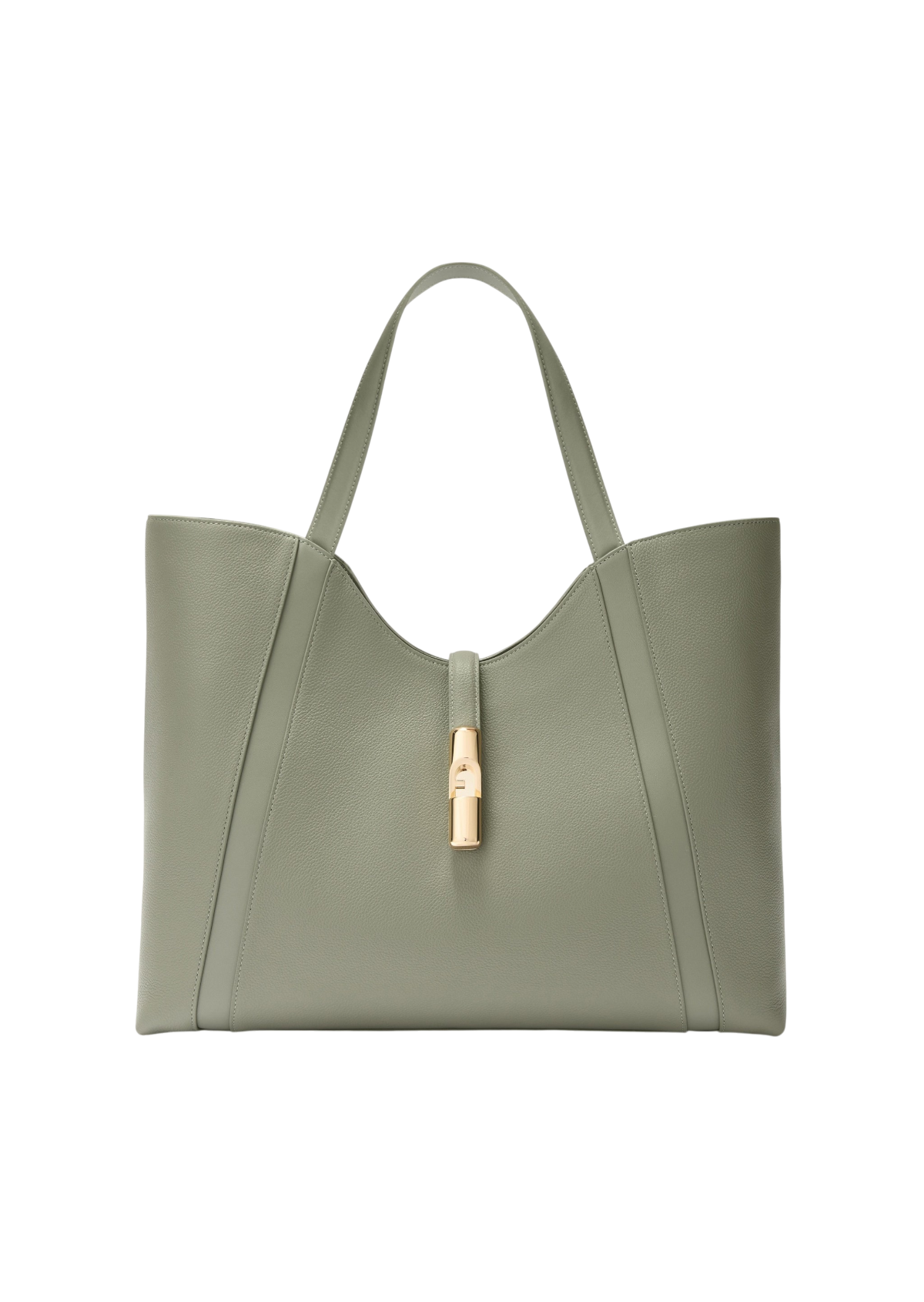 Furla Goccia Xl Hobo