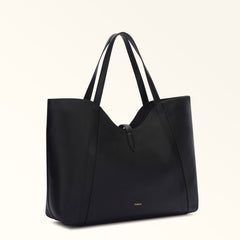 Furla Goccia Xl Hobo