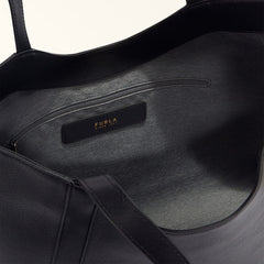 Furla Goccia Xl Hobo