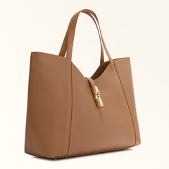 Furla Goccia Xl Hobo