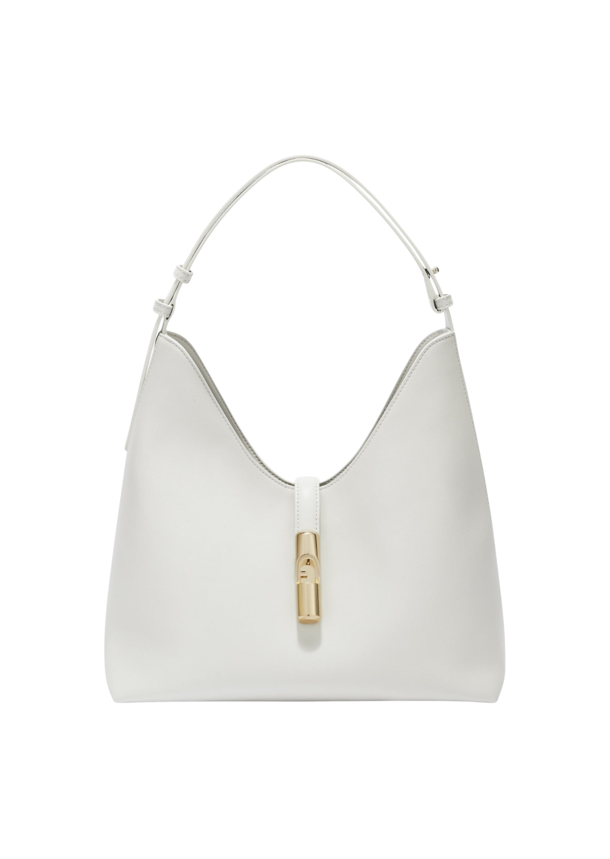 Furla Goccia Hobo M