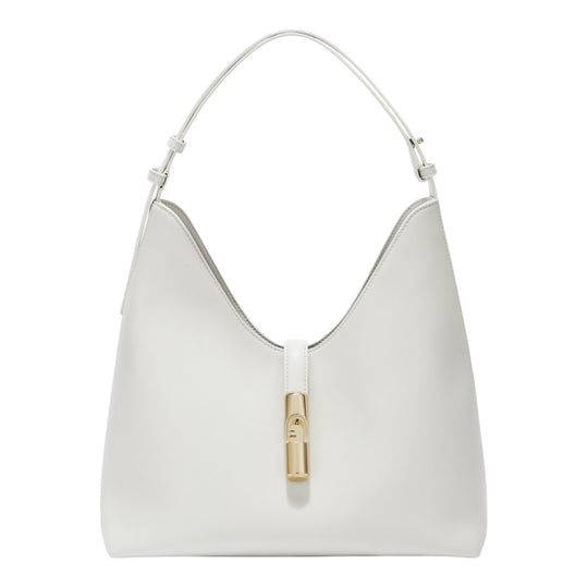Furla Goccia Hobo M