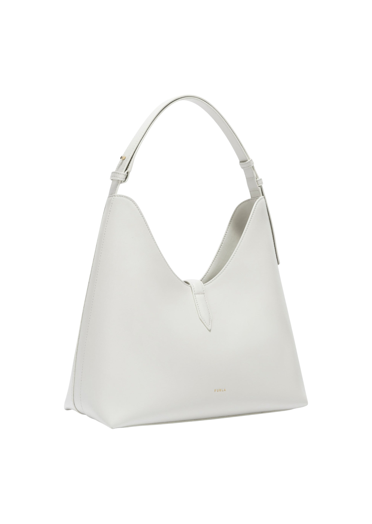 Furla Goccia Hobo M