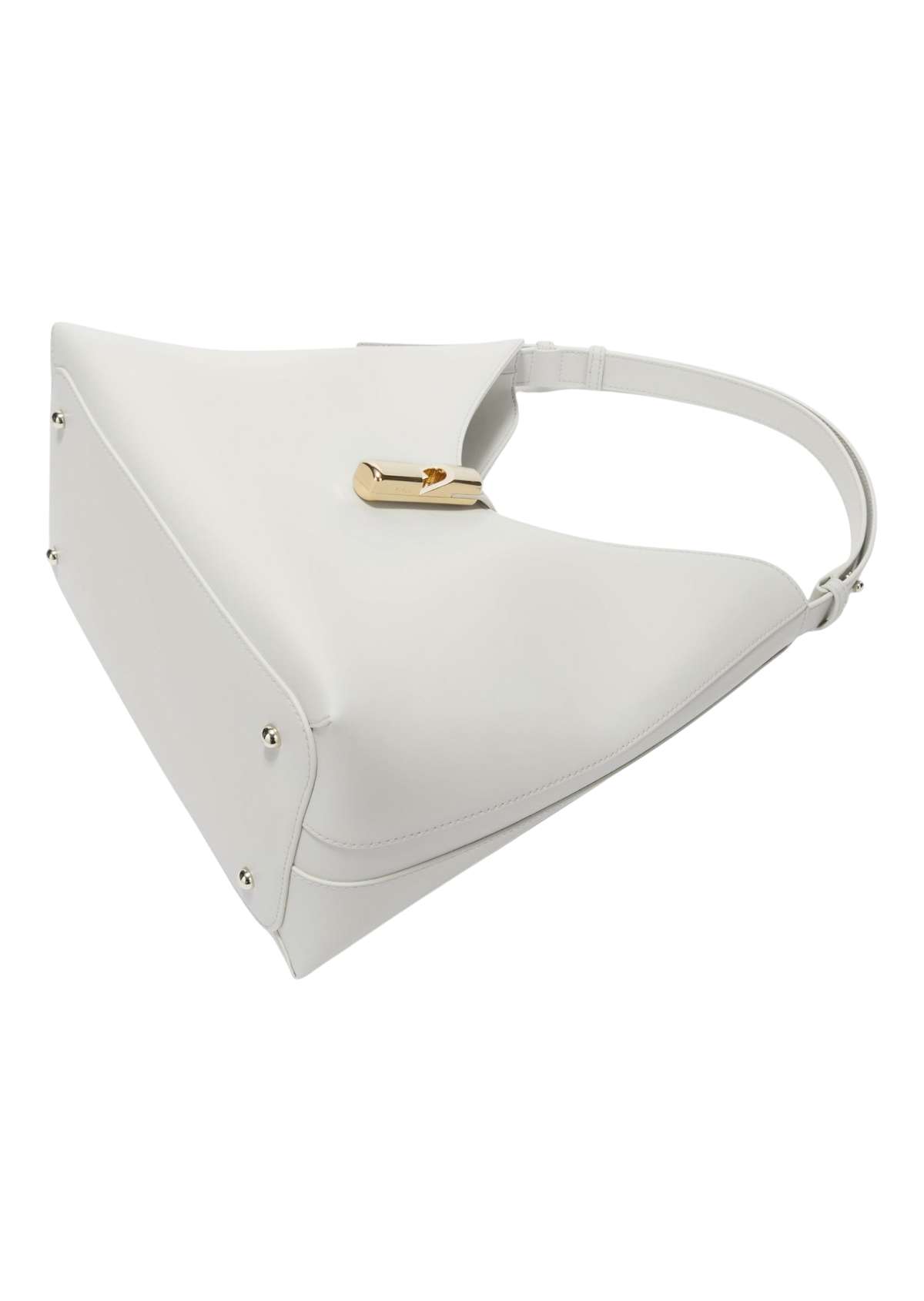 Furla Goccia Hobo M