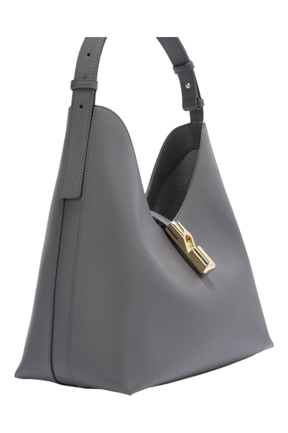 Furla Goccia Hobo Bag XL