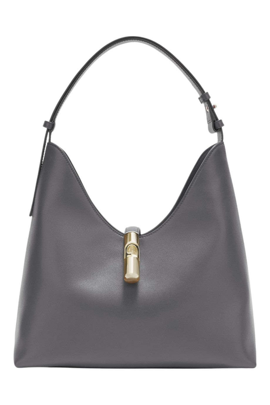 Furla Goccia Hobo Bag XL