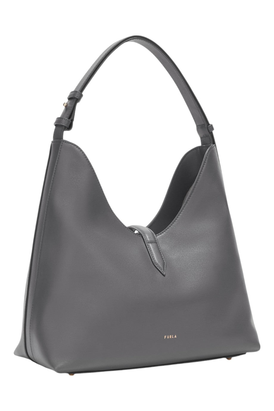 Furla Goccia Hobo Bag XL