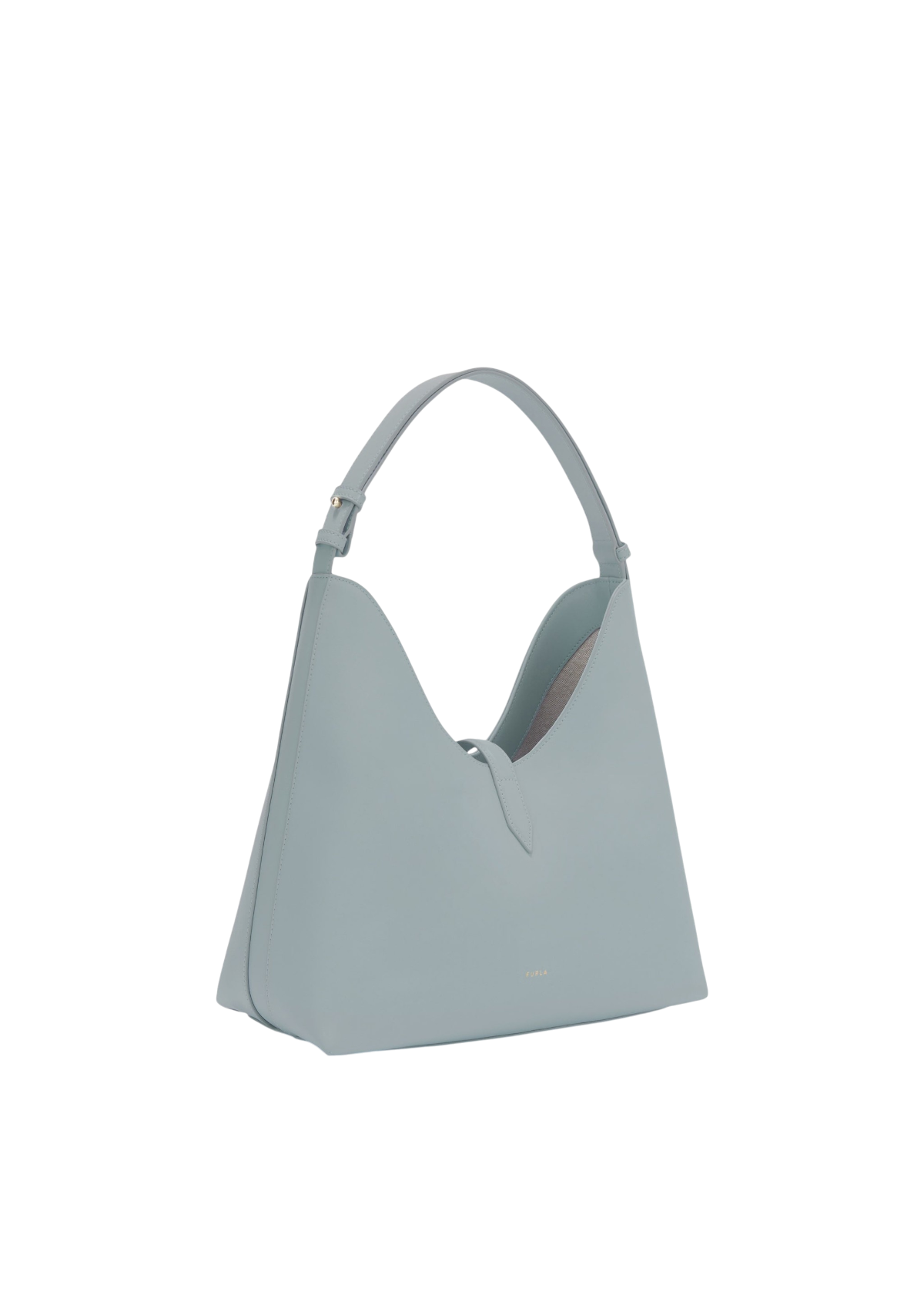 Furla Goccia M Hobo