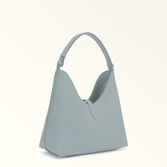 Furla Goccia M Hobo