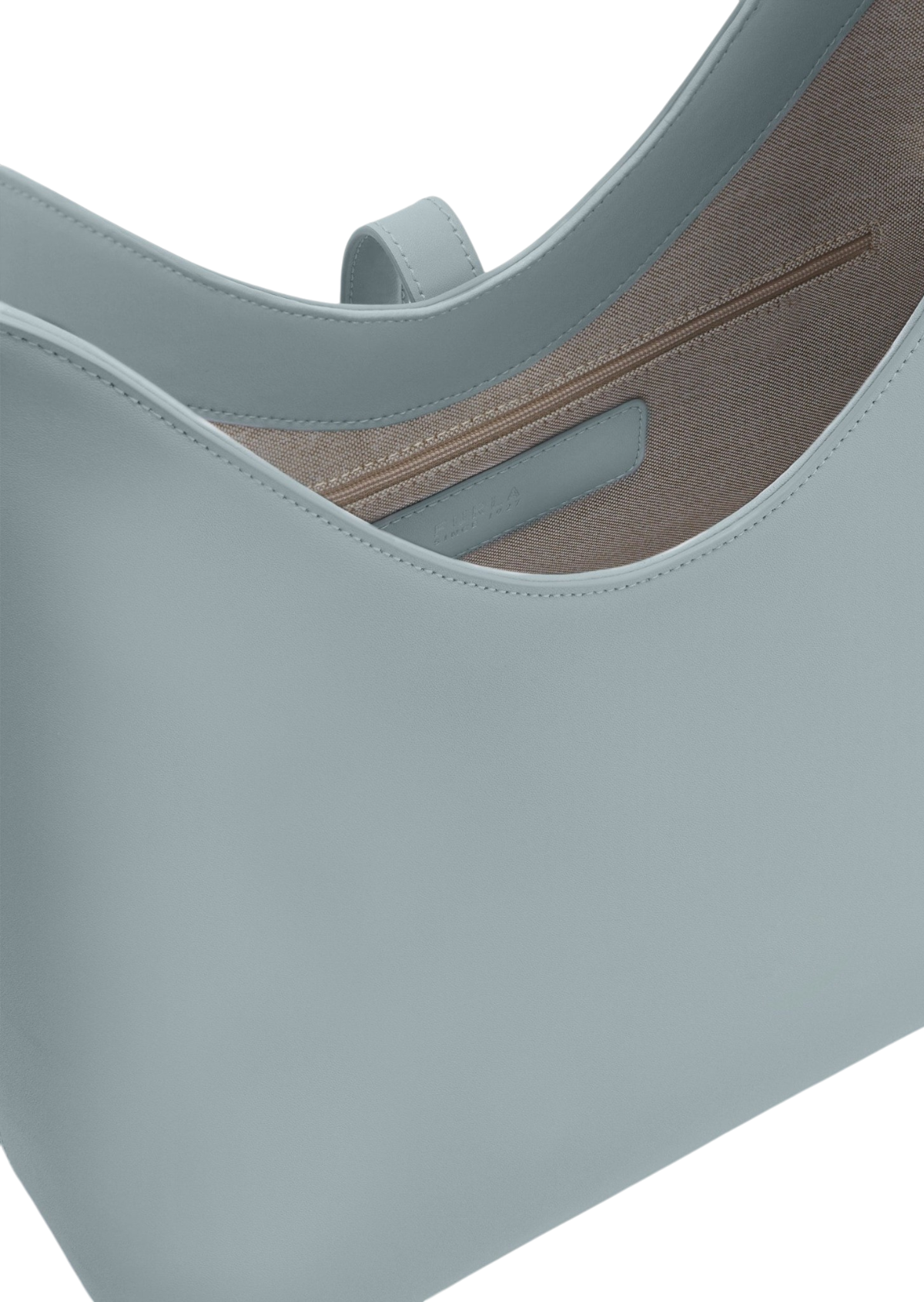 Furla Goccia M Hobo