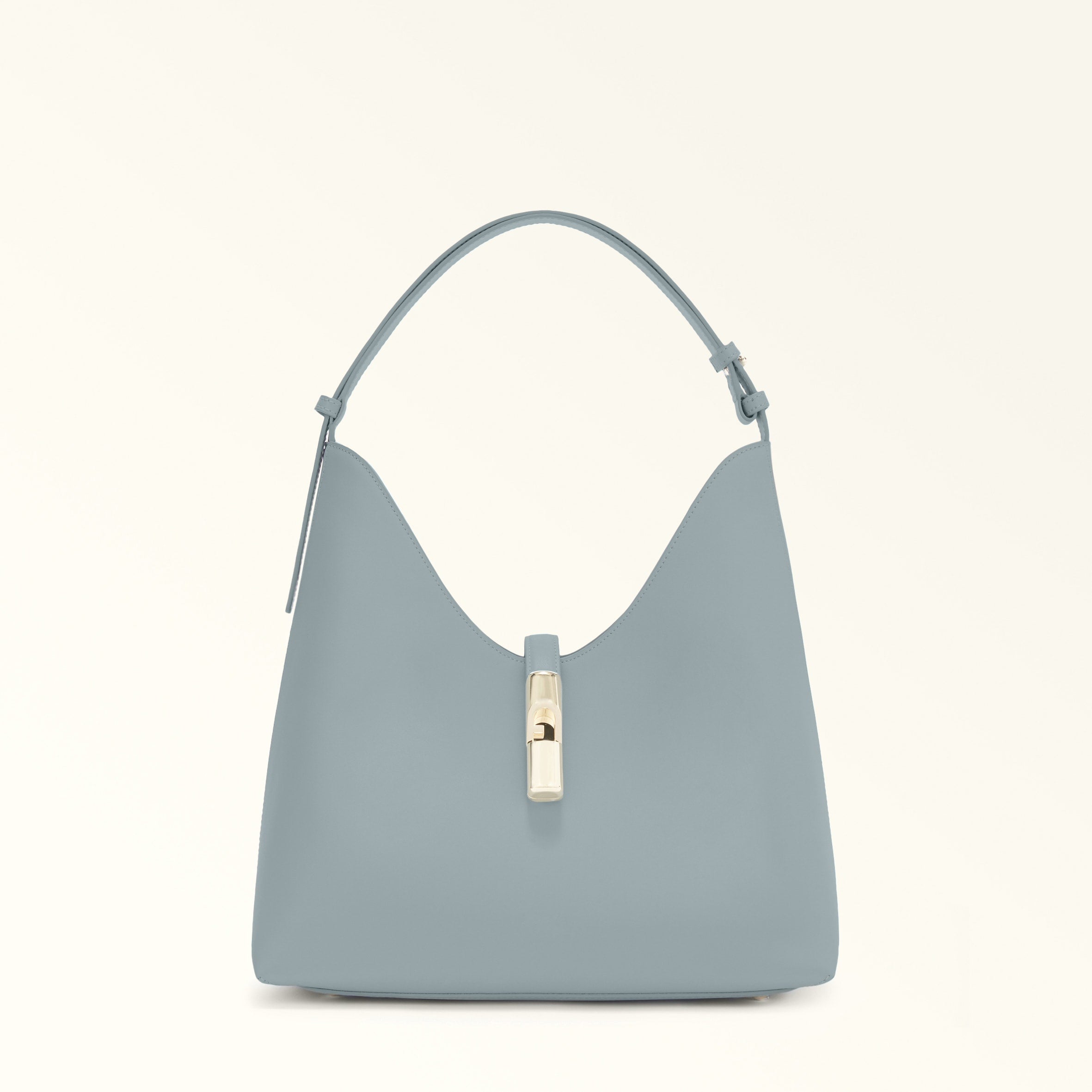 Furla Goccia M Hobo