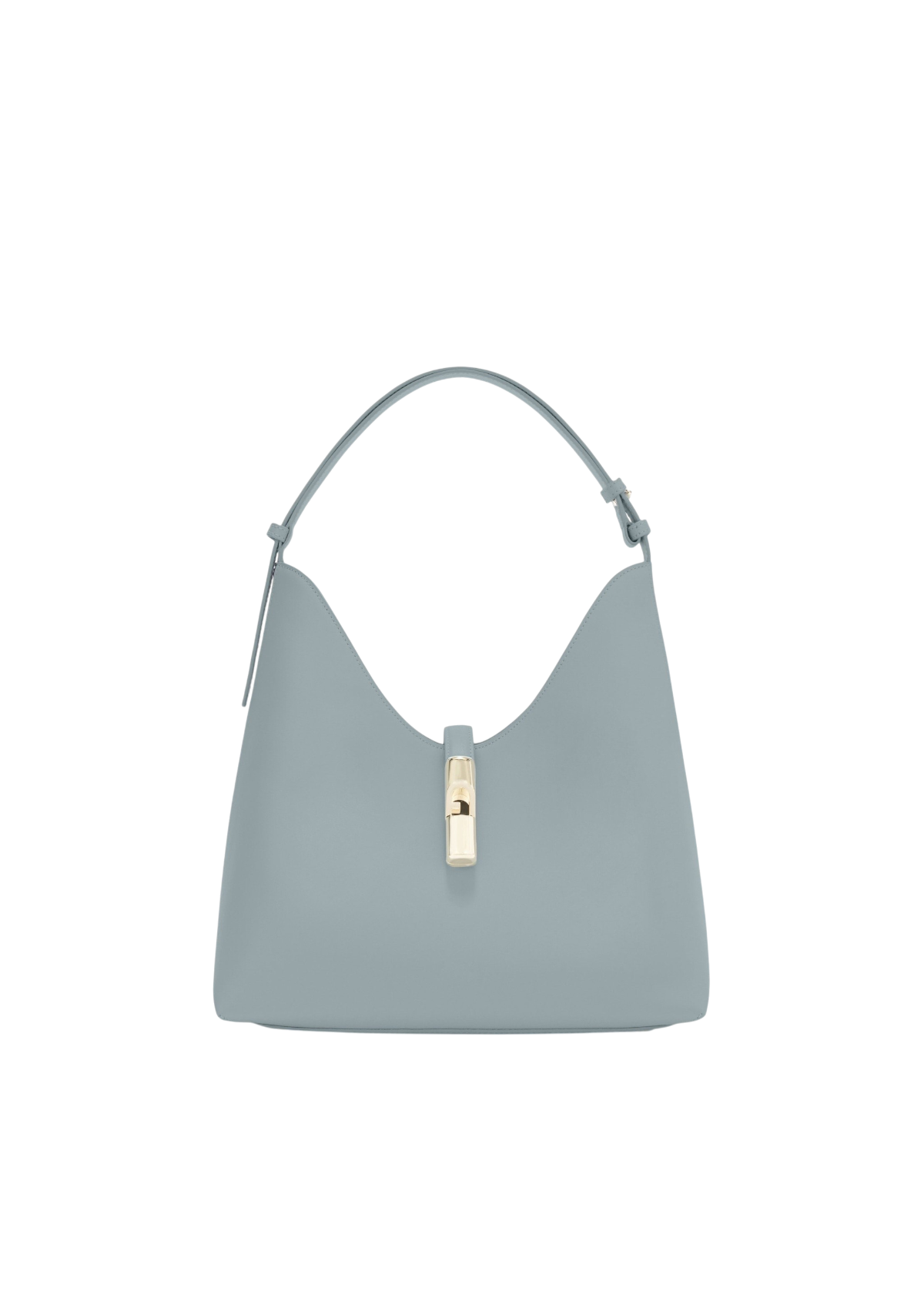 Furla Goccia M Hobo