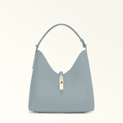 Furla Goccia M Hobo