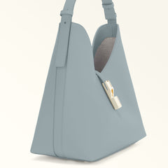 Furla Goccia M Hobo