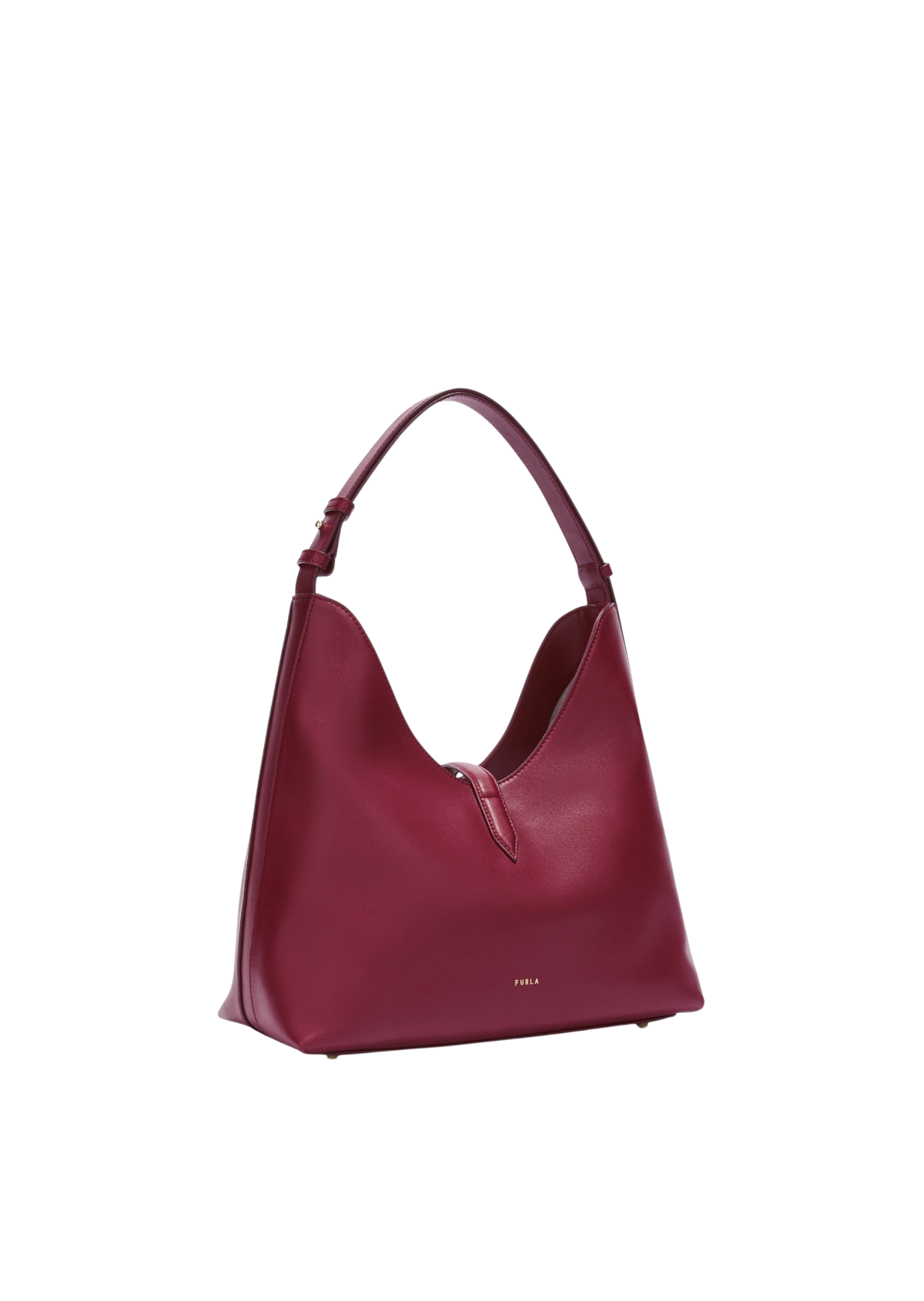 Furla Goccia M Hobo