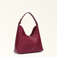 Furla Goccia M Hobo