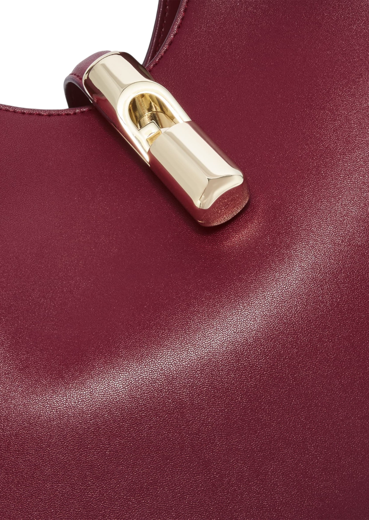 Furla Goccia M Hobo