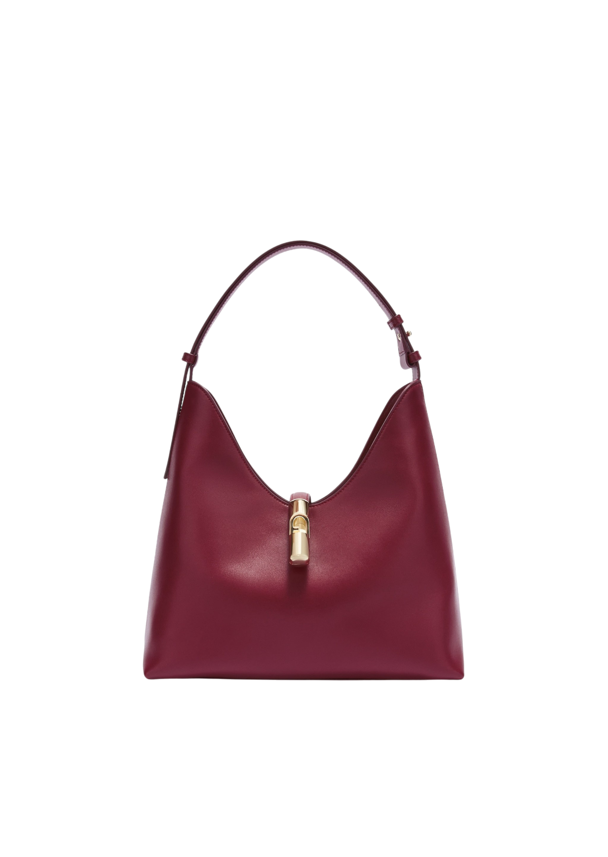 Furla Goccia M Hobo