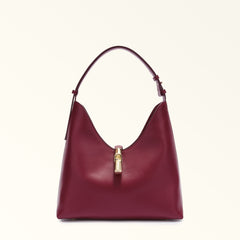 Furla Goccia M Hobo