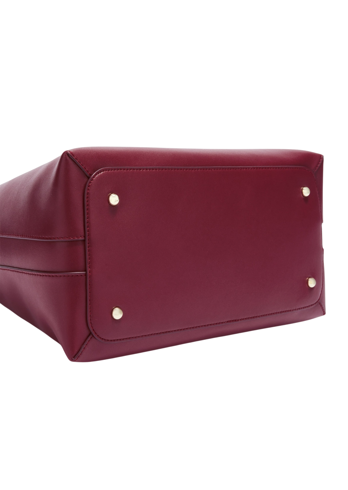 Furla Goccia M Hobo