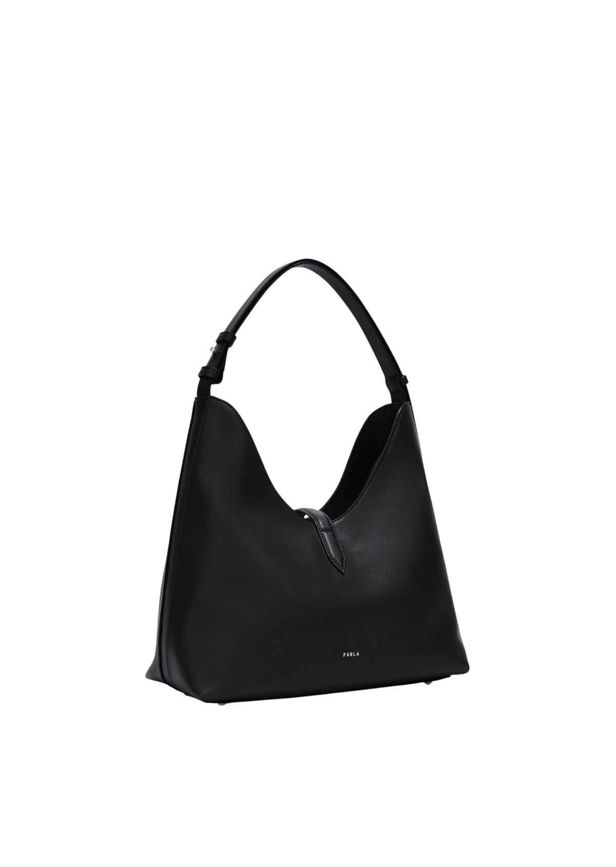Furla Goccia M Hobo