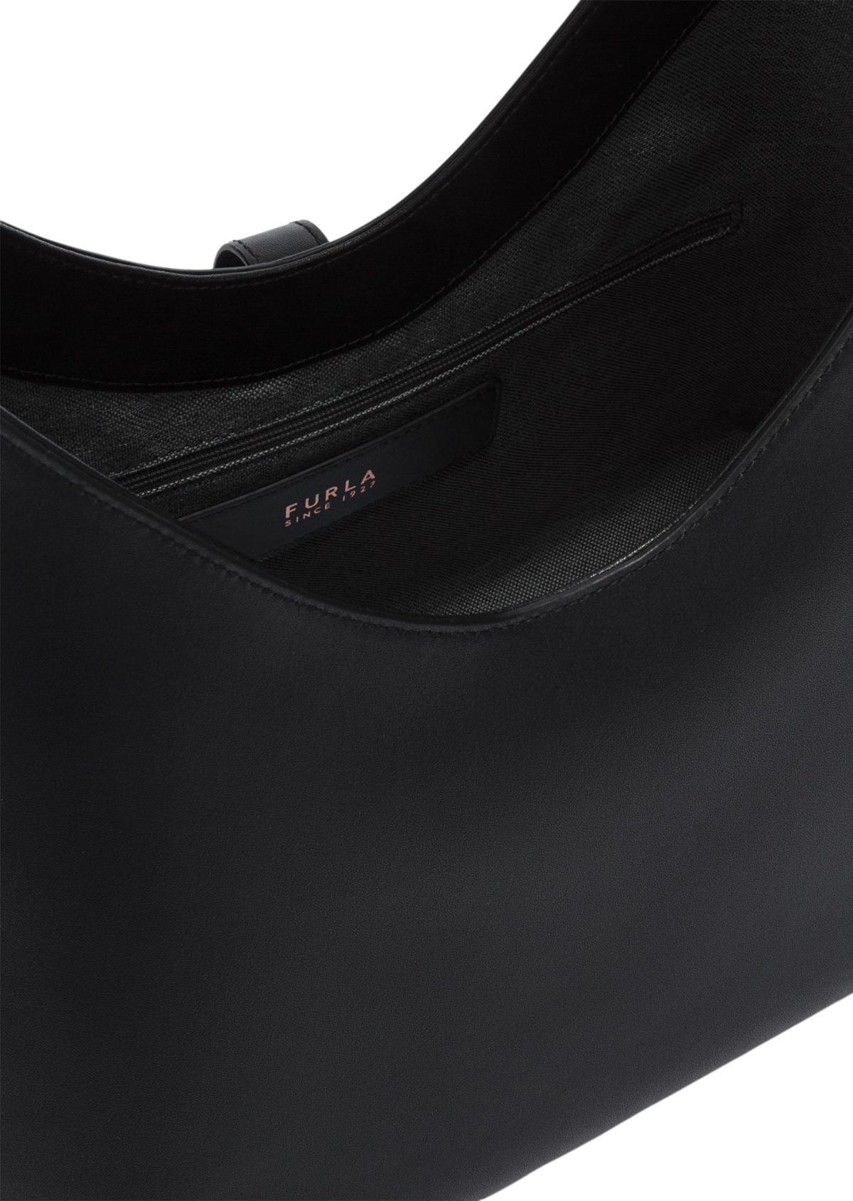 Furla Goccia M Hobo