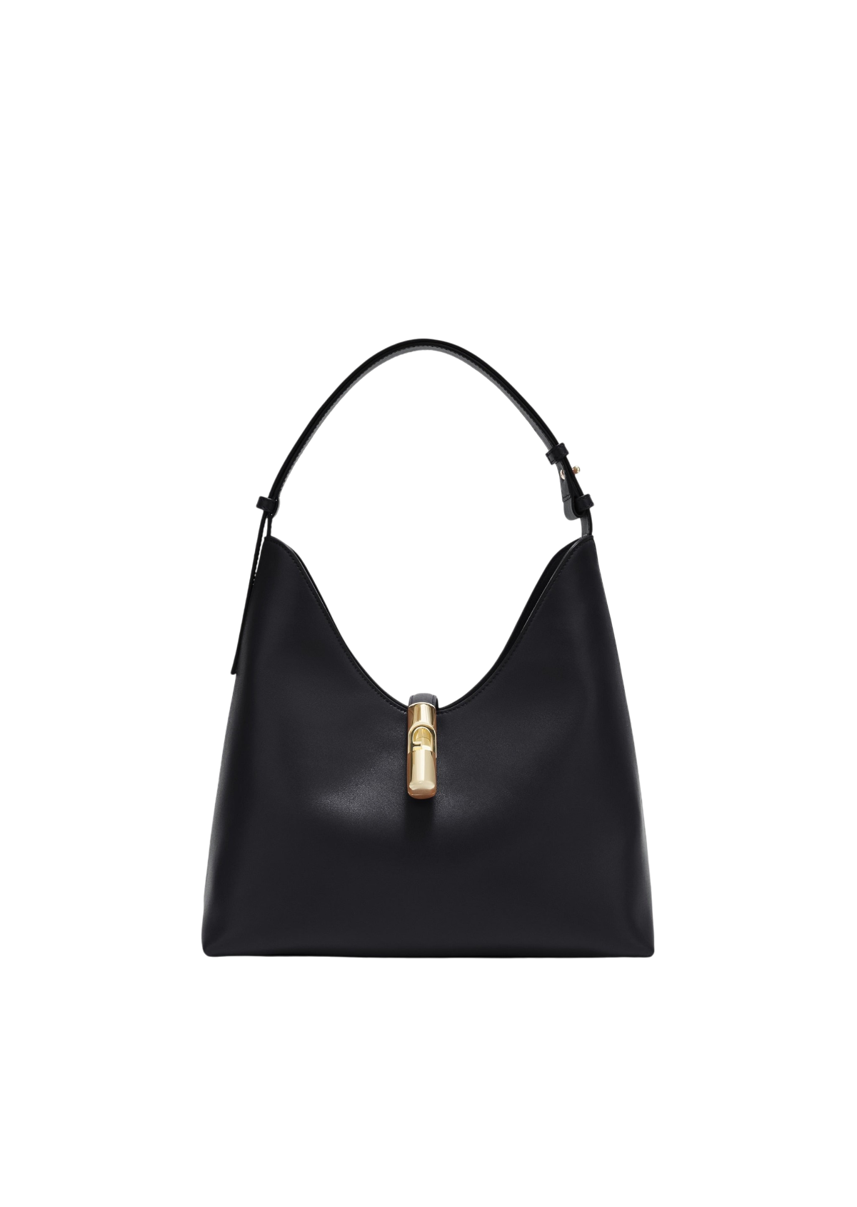 Furla Goccia M Hobo