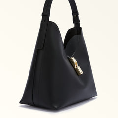 Furla Goccia M Hobo