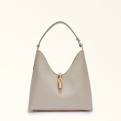 Furla Goccia M Hobo