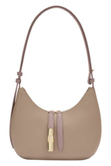 Furla Goccia Shoulder Bag S