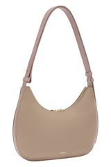 Furla Goccia Shoulder Bag S