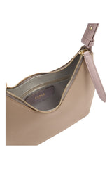 Furla Goccia Shoulder Bag S