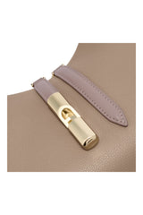 Furla Goccia Shoulder Bag S