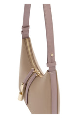 Furla Goccia Shoulder Bag S