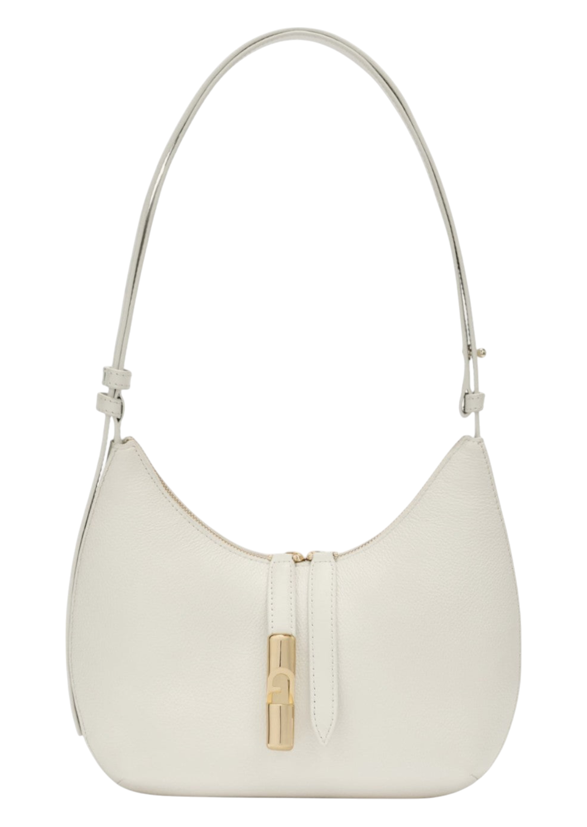 Furla Goccia Shoulder Bag S