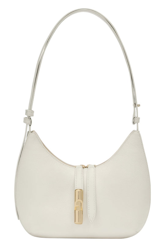 Furla Goccia Shoulder Bag S