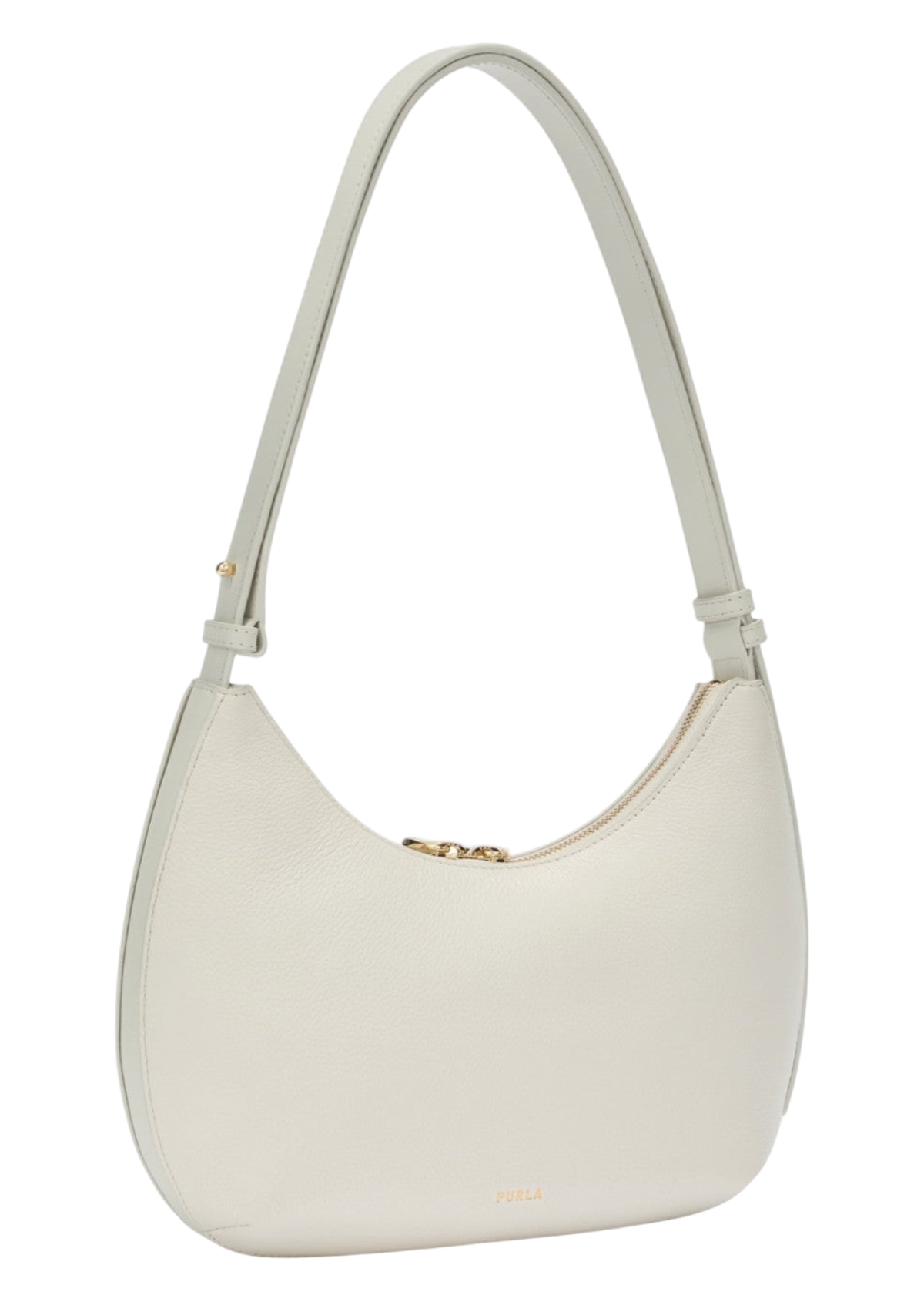 Furla Goccia Shoulder Bag S