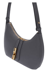 Furla Goccia Shoulder Bag S