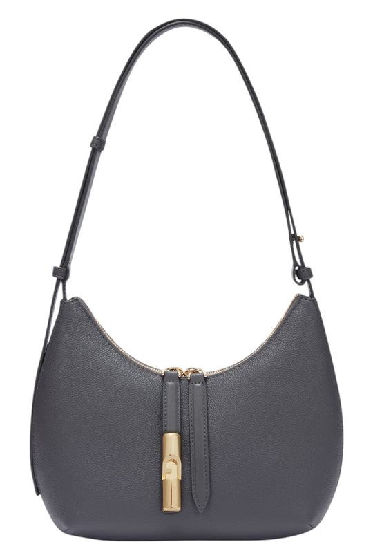 Furla Goccia Shoulder Bag S