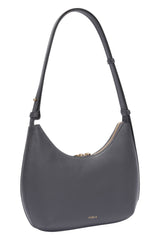 Furla Goccia Shoulder Bag S