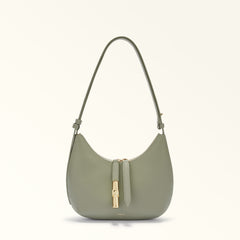 Furla Goccia S Shoulder Bag