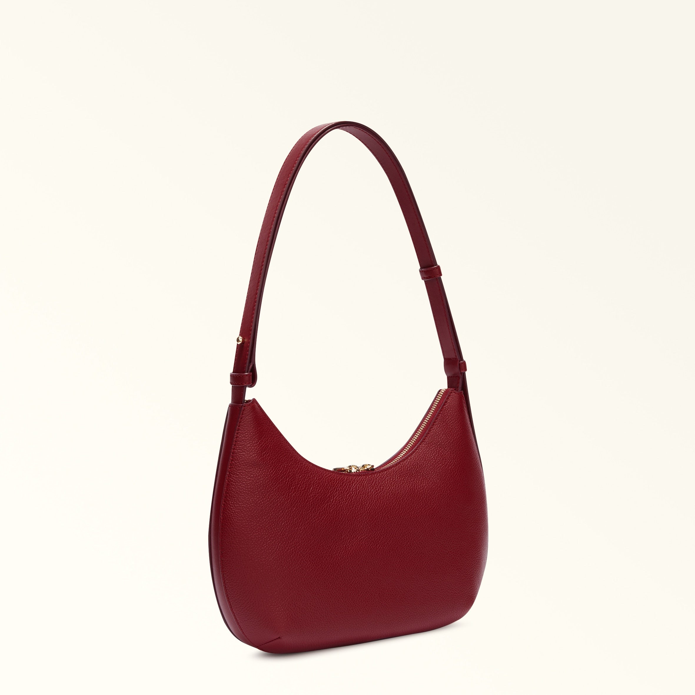 Furla Goccia S Shoulder Bag