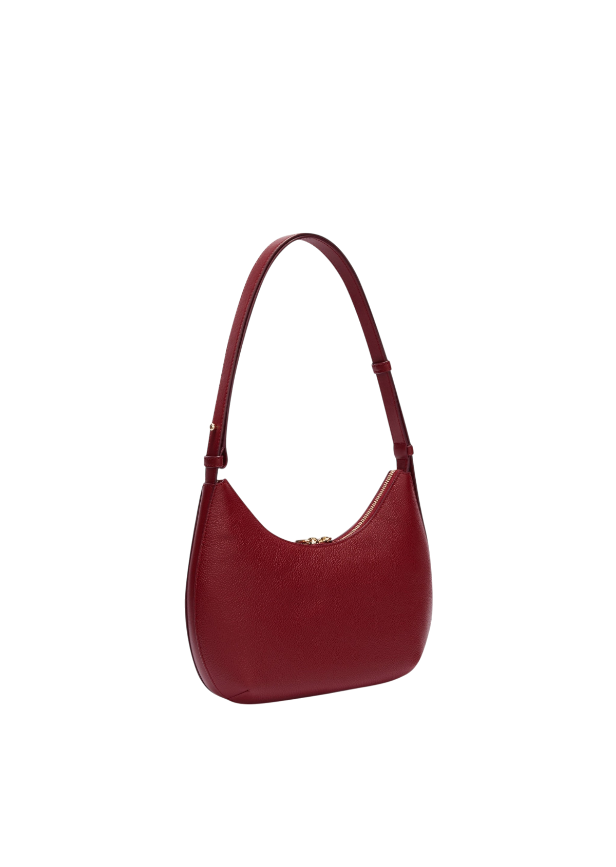 Furla Goccia S Shoulder Bag