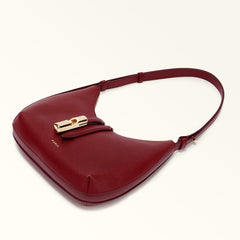 Furla Goccia S Shoulder Bag