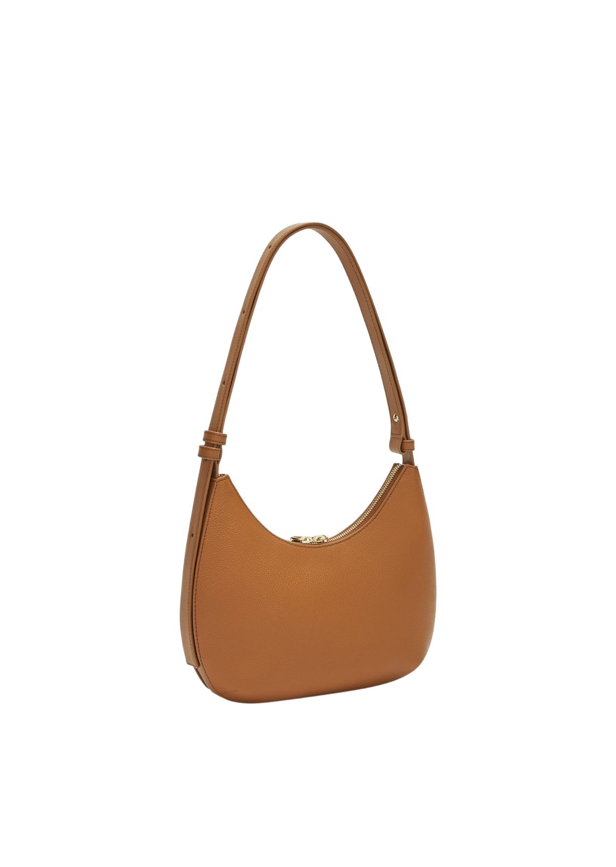 Furla Goccia S Shoulder Bag