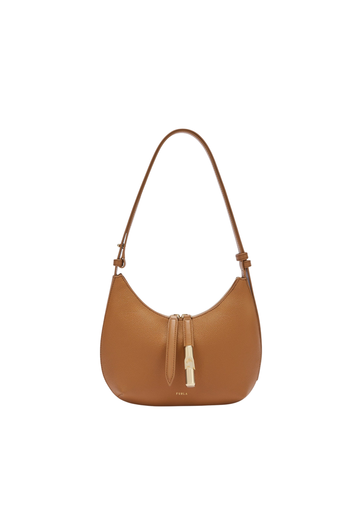 Furla Goccia S Shoulder Bag