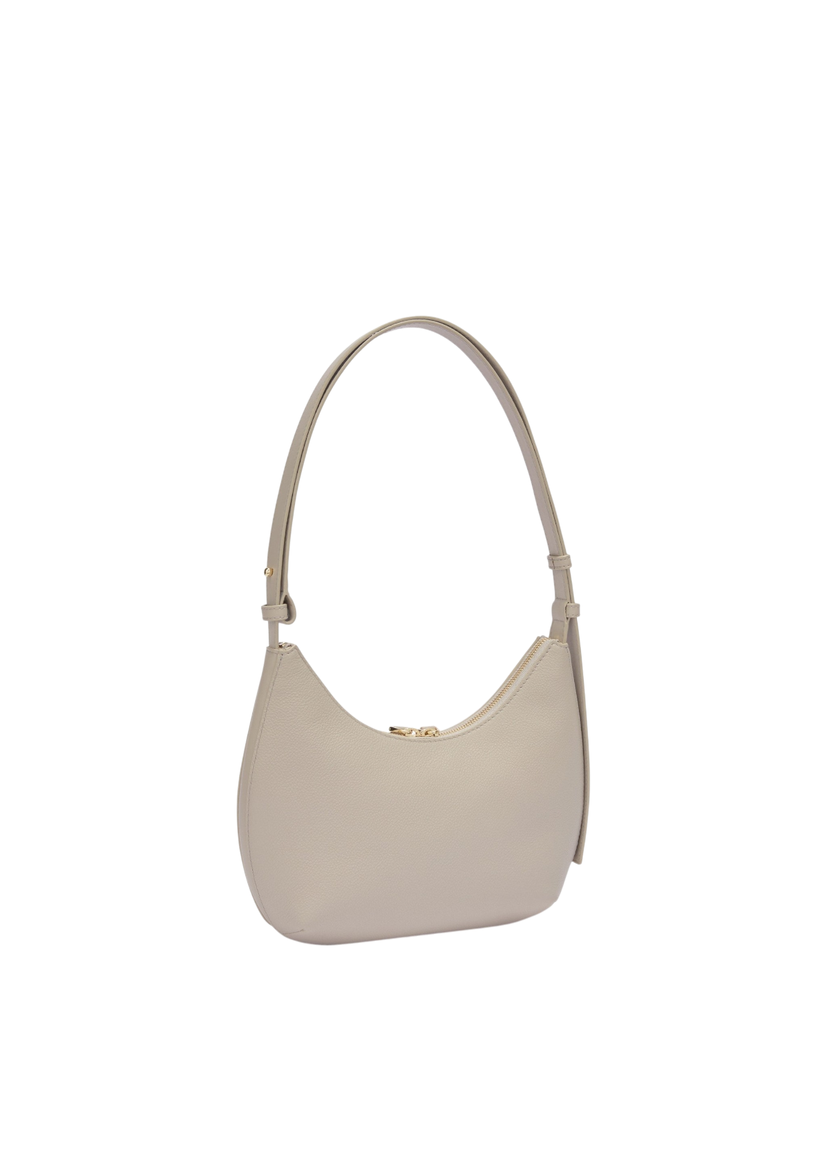 Furla Goccia S Shoulder Bag