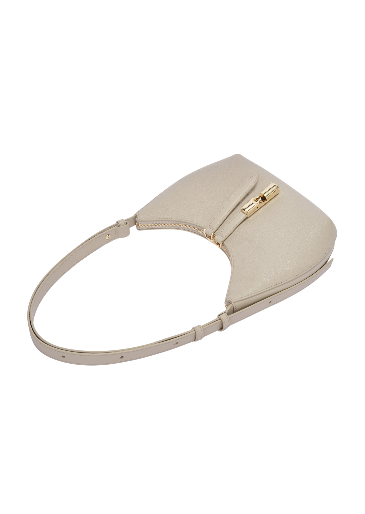 Furla Goccia S Shoulder Bag