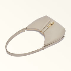 Furla Goccia S Shoulder Bag